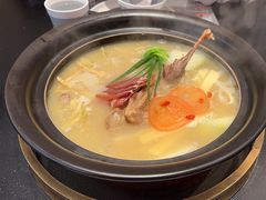 -老鸭集(萧山万象汇店)