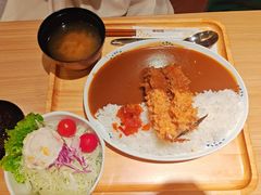 -和幸(春熙路群光广场店)