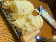 -春记潮汕牛肉火锅