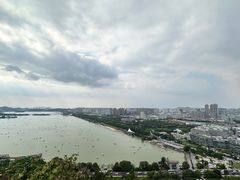 -云龙山