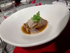 -临江宴(陆家嘴店)