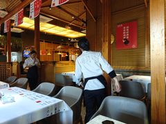 -四方桌·福建客家土菜(沙县步行街店)