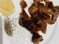 -一本魅·日式料理