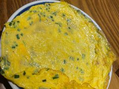 -吴满满油泼面(北方风味园店)