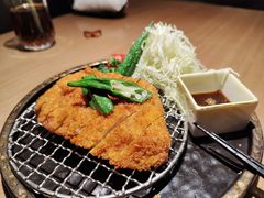 -初花·日本料理