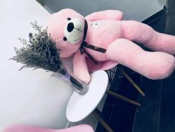 点击看大图 -川沐造型