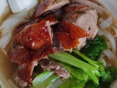 -厚街濑粉(长源街店)