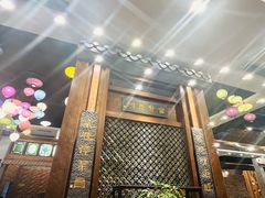 -纳福苑(亮庆餐饮分店)