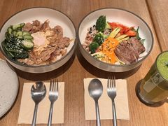 -Wagas沃歌斯(五道口购物中心店)