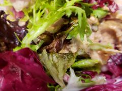 -去吃小龙虾·江湖菜·烧烤(南滨路店)