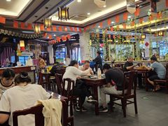 -耿福兴(凤凰美食街店)