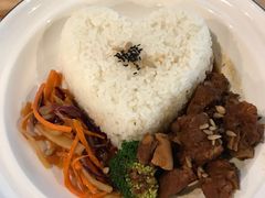 -豆恩咖餐(厦大翔安店)