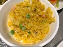 -海底捞火锅(石厦时代广场店)