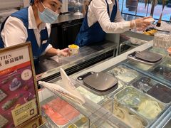 -VENCHI 闻绮(上海佛罗伦萨小镇店)