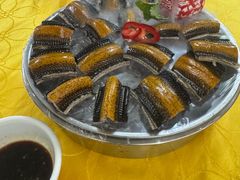 -肥姐美食(同福中路店)