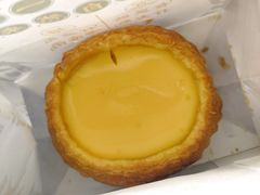-勿理堂(西村店)