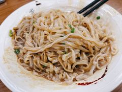 -大福星鱼丸(美食街店)