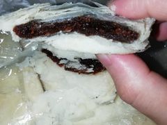 枣泥卷-祥禾饽饽铺·中式糕点(天津河东美福园店)