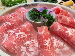 -小龙坎火锅(总店)