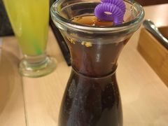 -噹噹呀咪咖喱屋(南京东路店)