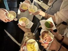 -Dip in Gelato(富民路店)