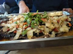 -江上渔者(朝阳大悦城青年汇店)
