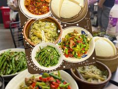 -潇湘阁(三里屯SOHO店)