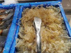-永辉超市(回龙观店)