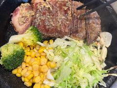 -胡椒厨房(学府凯德店)