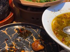 -新发现(苏州中心商场店)