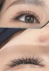 -US•美甲艺术 | 冕光