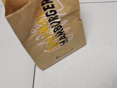 -蓝鲸湾汤泉(包河店)