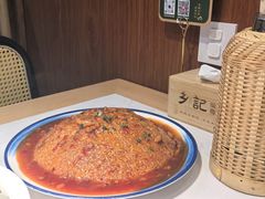 -光海·乡记酸菜鱼·始于1996(花园路店)
