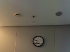 -华夏良子·足道SPA艾灸(翠微店)
