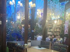 -束河人家(南锣鼓巷店)