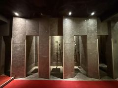 -索拉古贝(义乌北苑店)