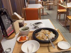 -味千拉面(金融街店)