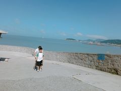 -外婆家(西溪印象城店)