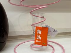 -宜家家居(四元桥商场店)