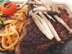 -打趸BTC·Breaktime cafe(北京路店)