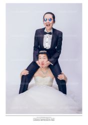 -戛纳印象摄影(潮拍定制馆)