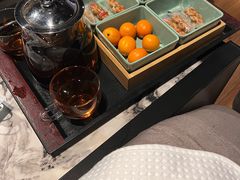 -赤红音乐现场(浦东金桥路店)