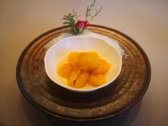 -翠府(翠湖北路店)