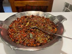 -沸腾鱼乡(知春路分店)