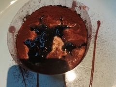 -必胜客(欧亚卖场店)