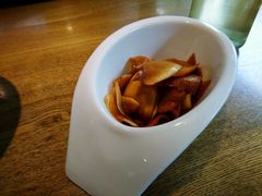 -杭百味·大众精选杭帮菜(西湖音乐喷泉店)