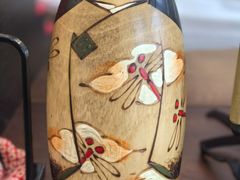 -PANGEAISM璞-郎园店