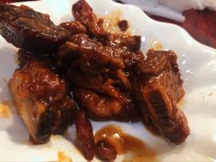 -公园饭店