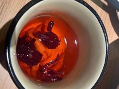 -太二酸菜鱼(沈阳万象城店)