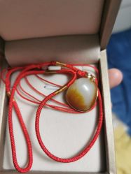 -景祥珠宝打金·黄金加工修理·旧款改造镶嵌